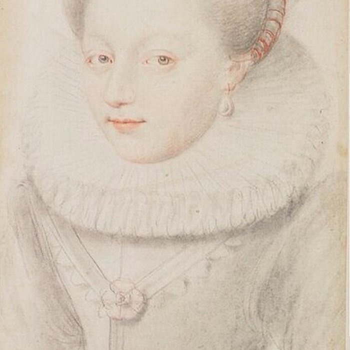 Photo de Ruines du château