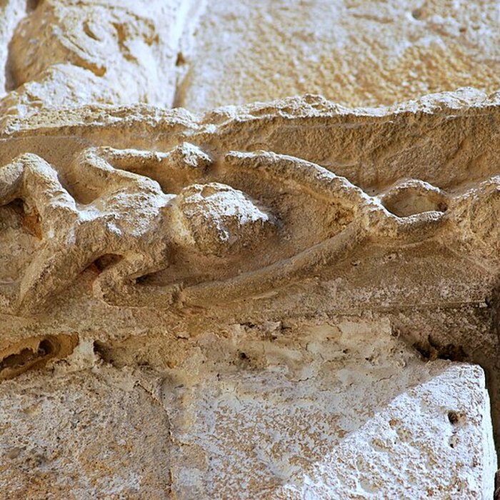 Photo de Église Saint-Hilaire de Paillet