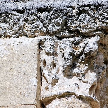 Église Saint-Hilaire de Paillet