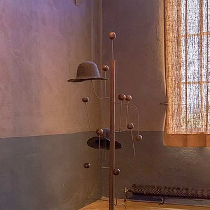 Photo de Ancienne usine Fléchet