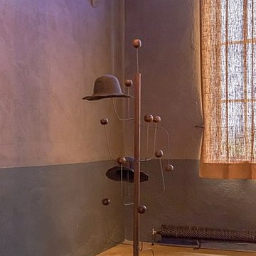 Ancienne usine Fléchet