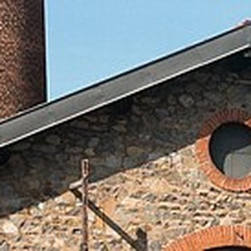 Ancienne usine Fléchet