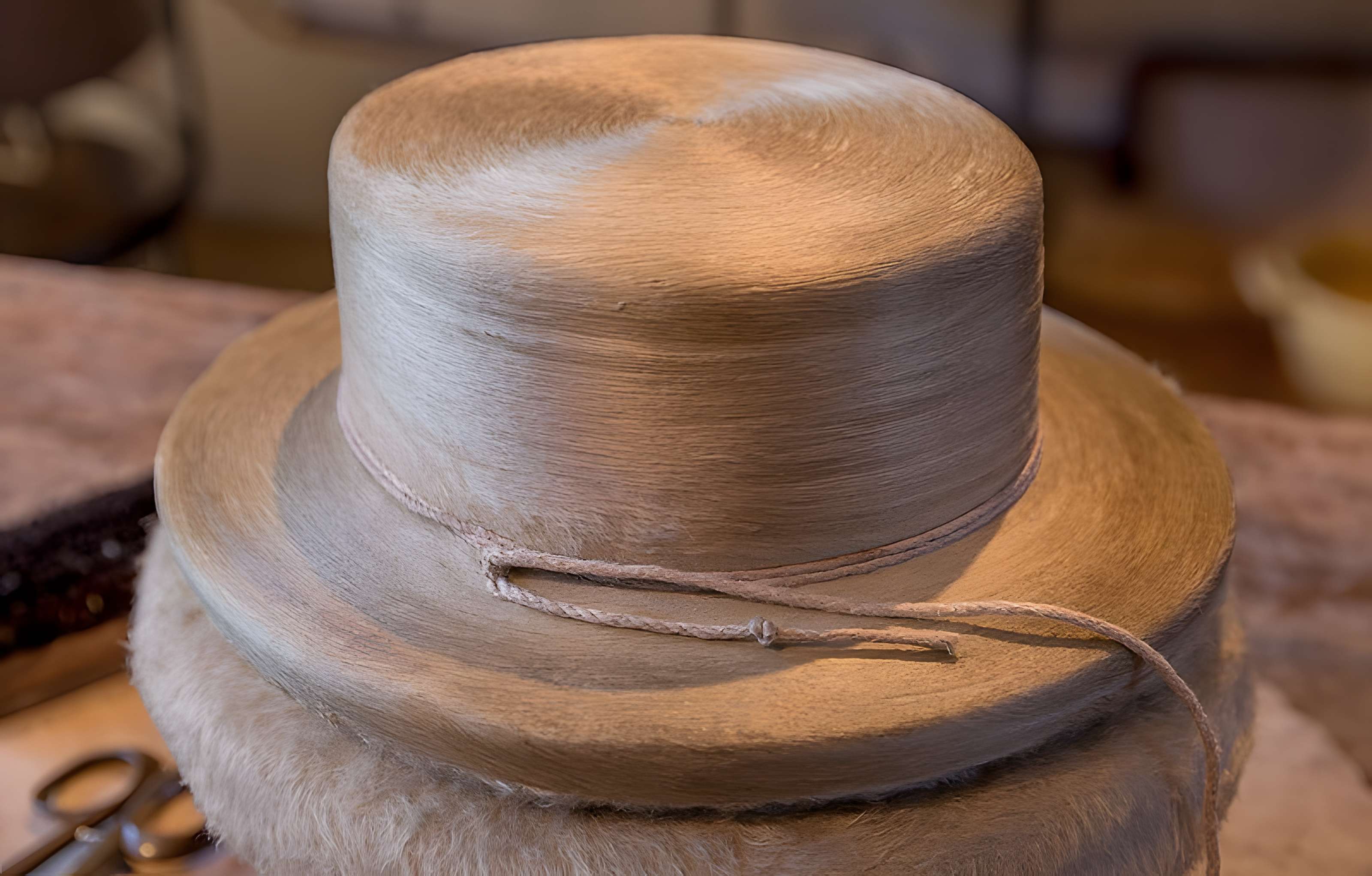 Ancienne usine Fléchet