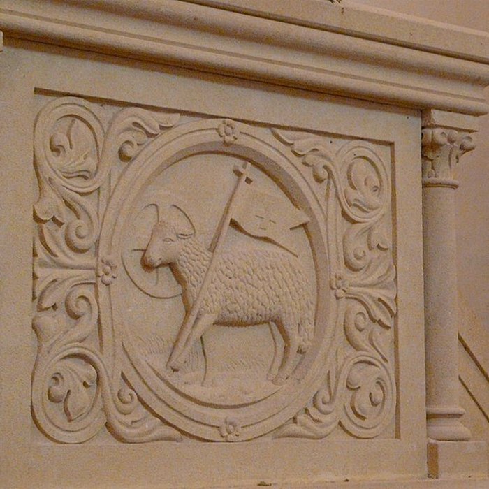 Photo de Église Saint-Hilaire de Saint-Hilaire-dEstissac