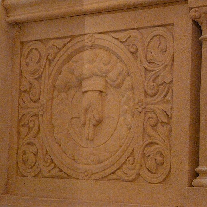 Photo de Église Saint-Hilaire de Saint-Hilaire-dEstissac