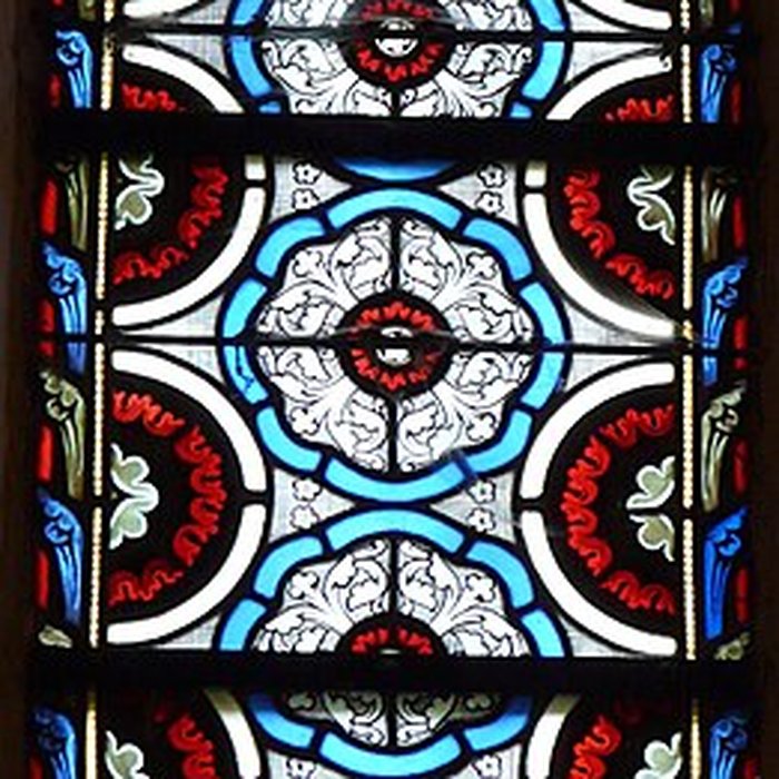 Photo de Église Saint-Hilaire de Saint-Hilaire-dEstissac