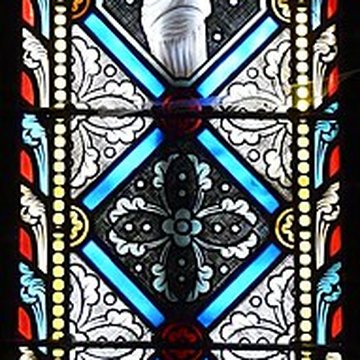 Église Saint-Hilaire de Saint-Hilaire-dEstissac