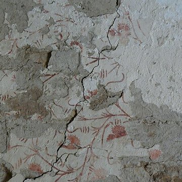 Église Saint-Hilaire de Trémolat