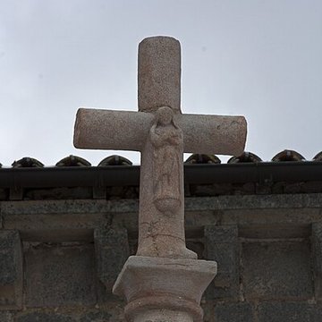 Croix