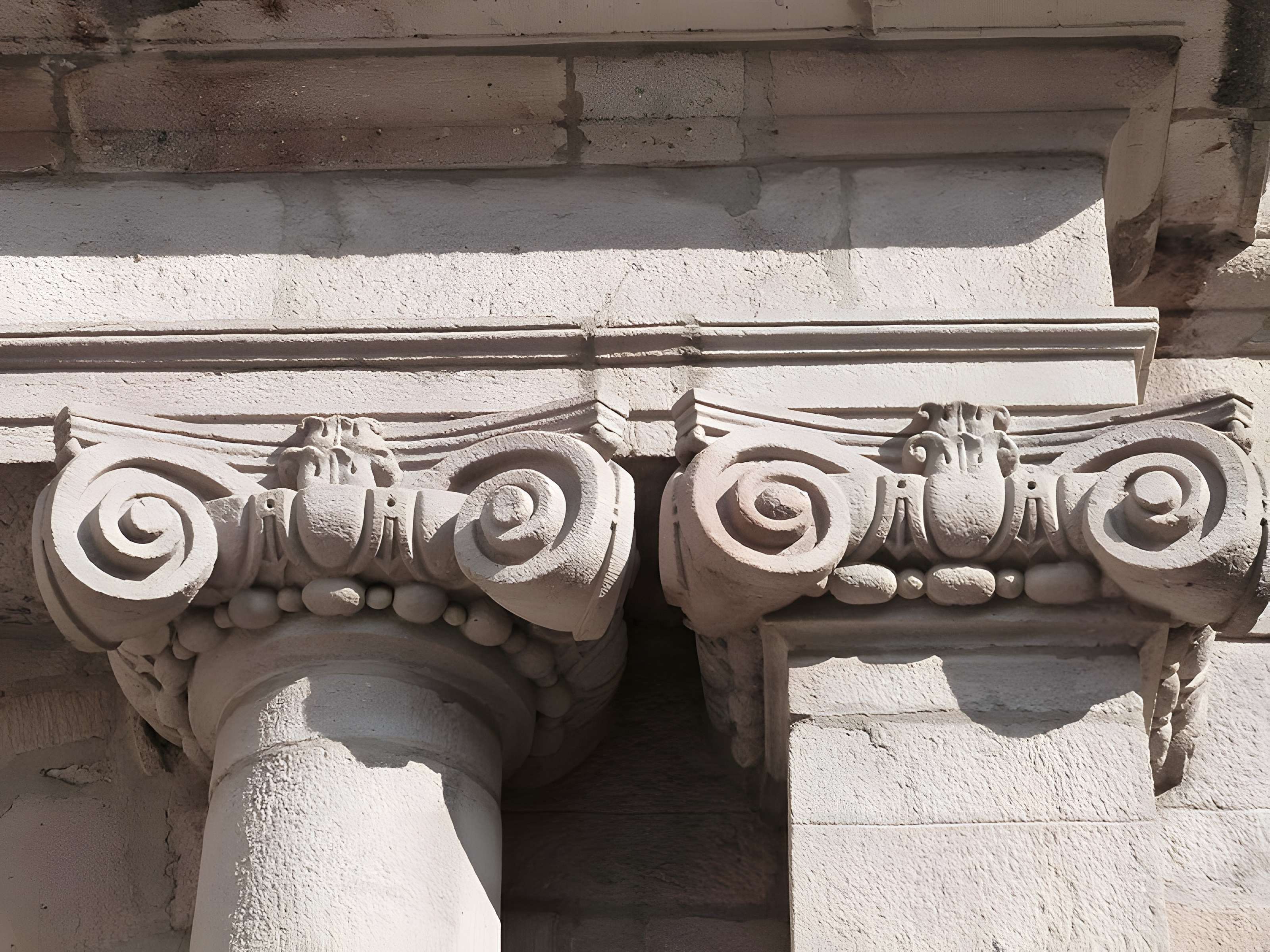 Chapelle des Pénitents du Confalon