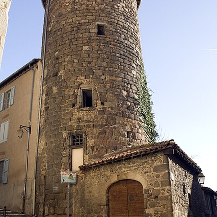Photo de Eglise de Moingt