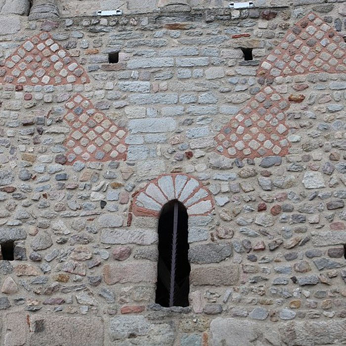 Photo de Eglise de Moingt