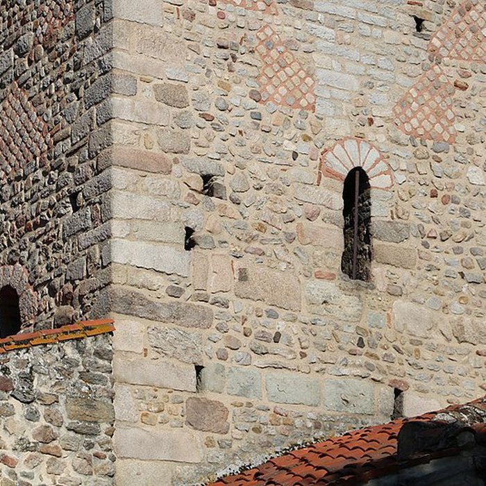 Photo de Eglise de Moingt