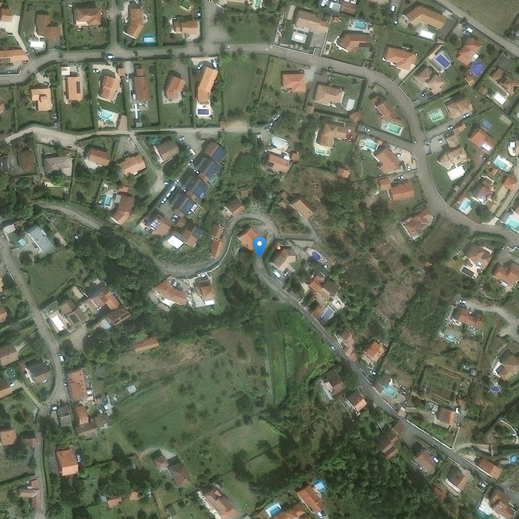 Photo de Combélibert well