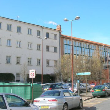 Lycée