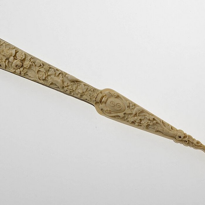 Photo de Château dAnet