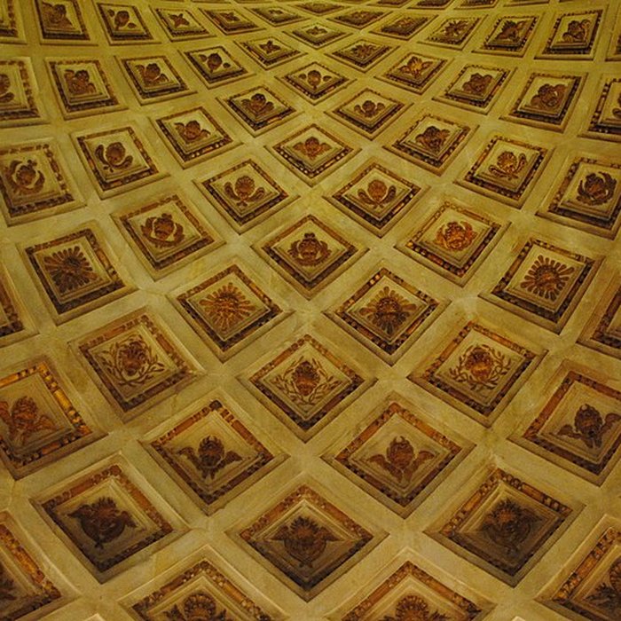 Photo de Château dAnet