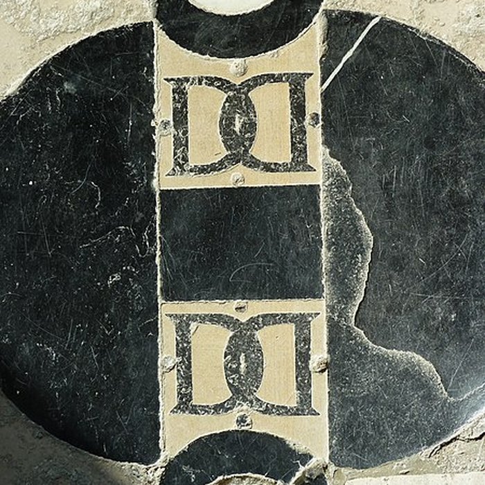 Photo de Château dAnet