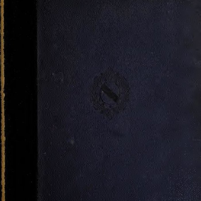 Photo de Château dAnet