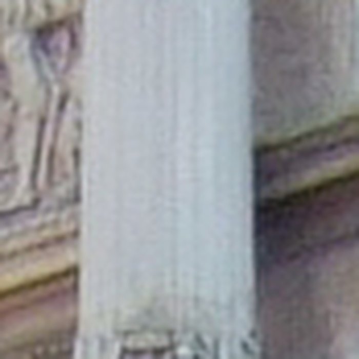 Photo de Château dAnet