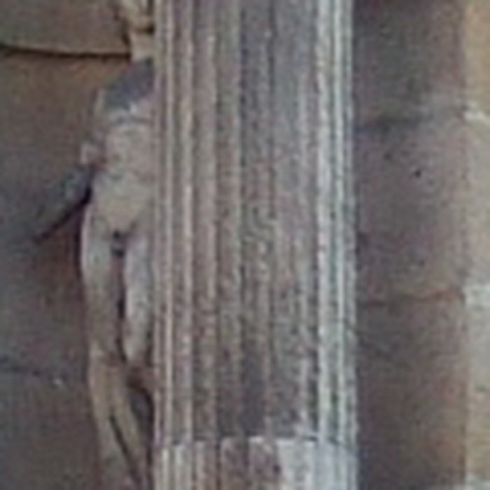 Photo de Château dAnet