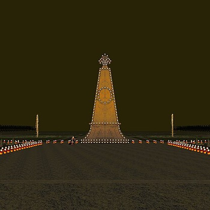 Photo de Château dAnet