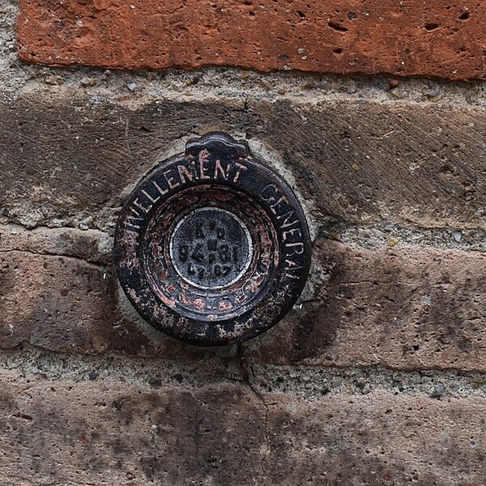 Photo de Église Saint-Jacques de Montauban
