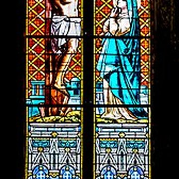 Église Saint-Jacques de Montauban