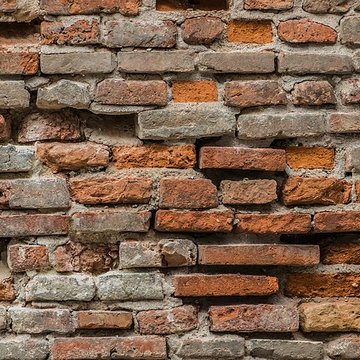 Église Saint-Jacques de Montauban