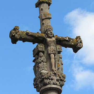 Croix