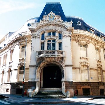 Ancienne condition des Soies