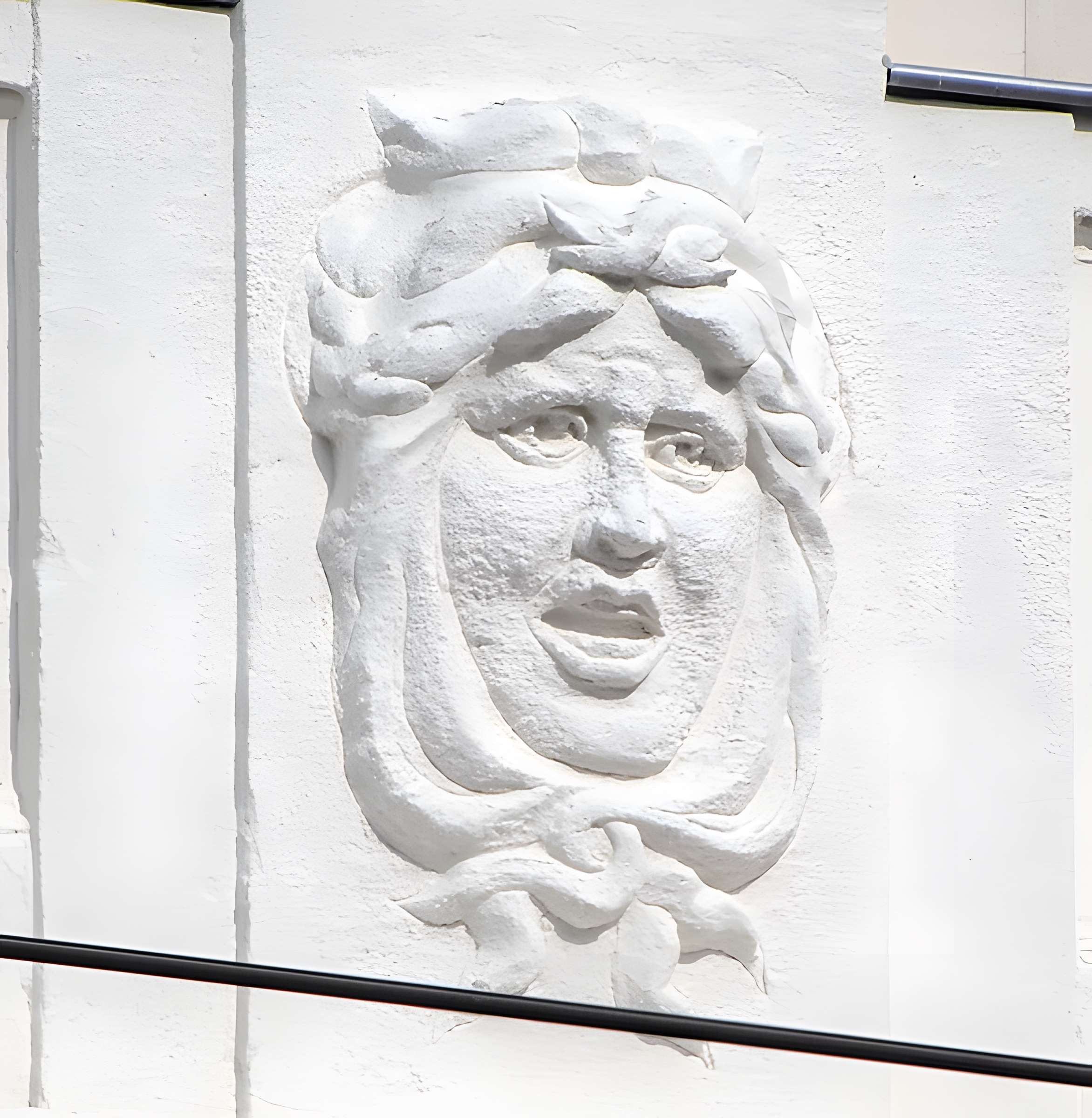 Immeuble dénommé  Hôtel des Ingénieurs