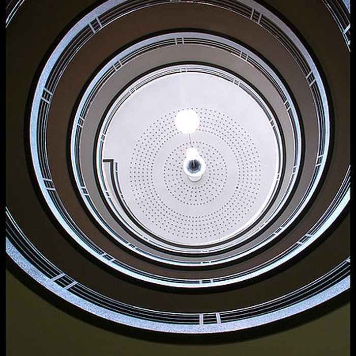 Photo de Immeuble, dit Chalet de Bizillon