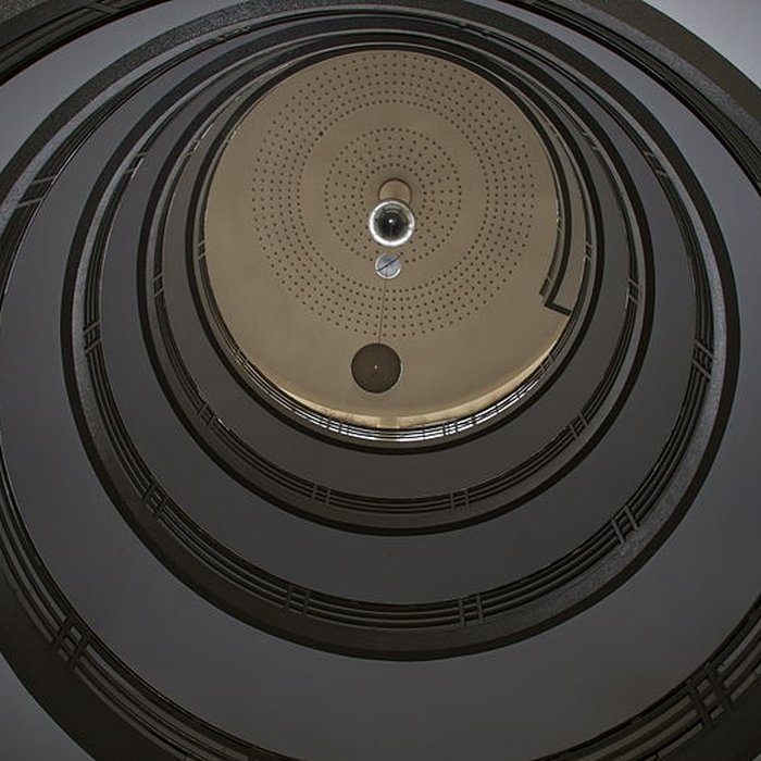 Photo de Immeuble, dit Chalet de Bizillon