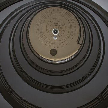 Immeuble, dit Chalet de Bizillon