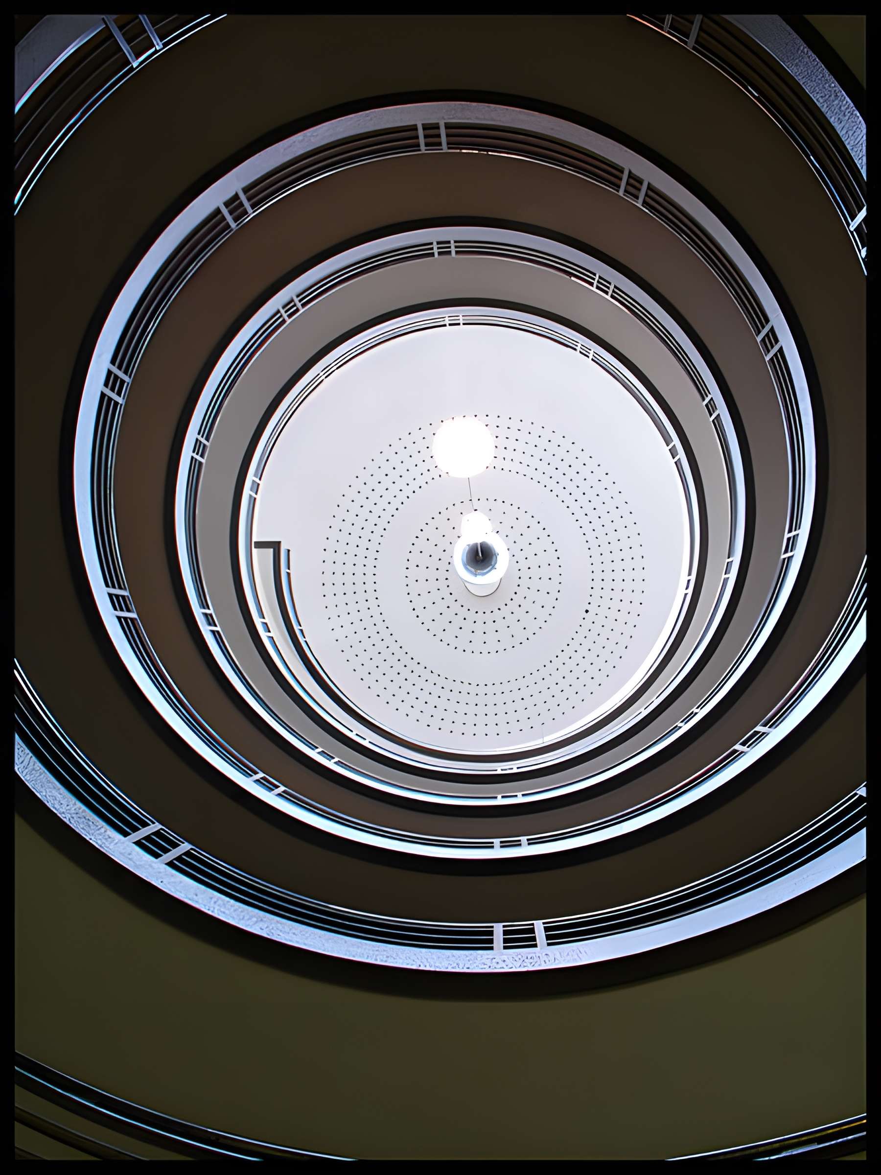 Immeuble, dit Chalet de Bizillon