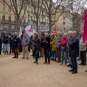 Kiosque à musique de Marengo