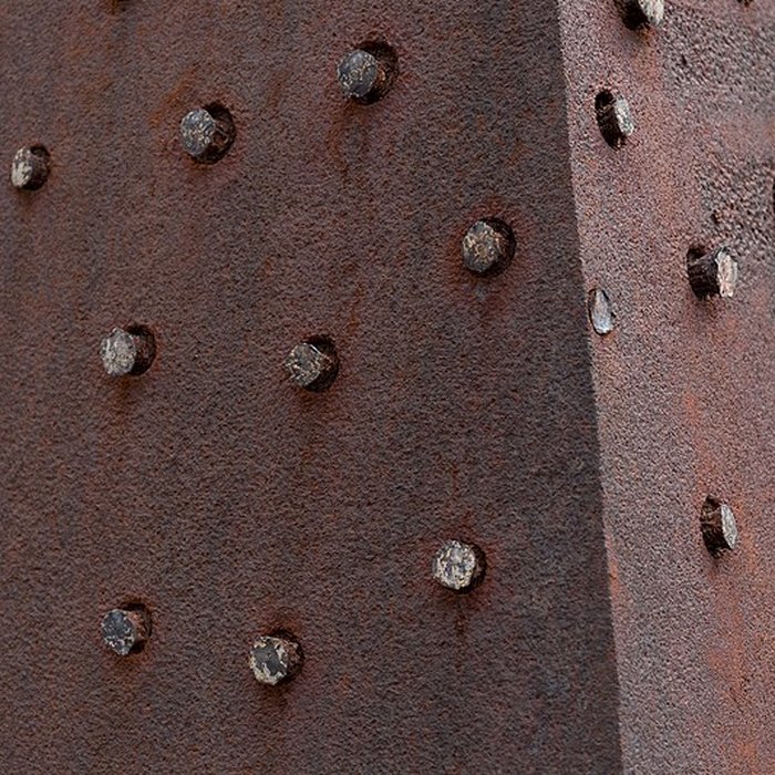 Photo de Tombeau Smith, ou Pyramide Smith, situé dans le cimetière du Crêt du Roc cimetière Saint-Claude