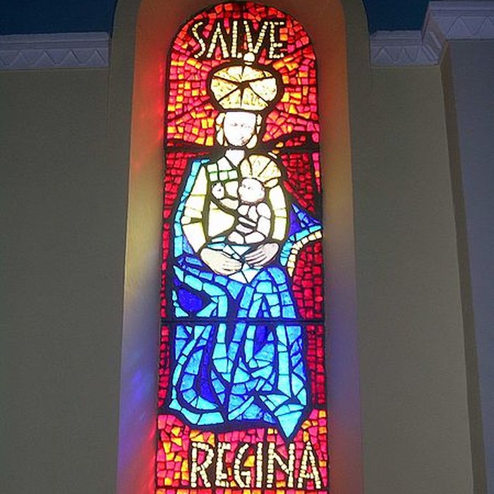 Photo de Église Saint-Jacques-le-Majeur de Saint-Yaguen