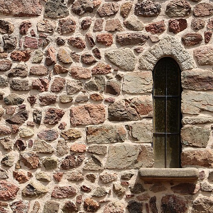 Photo de Chapelle Saint-Sulpice
