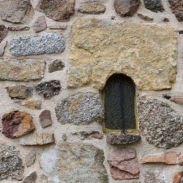Photo de Chapelle Saint-Sulpice