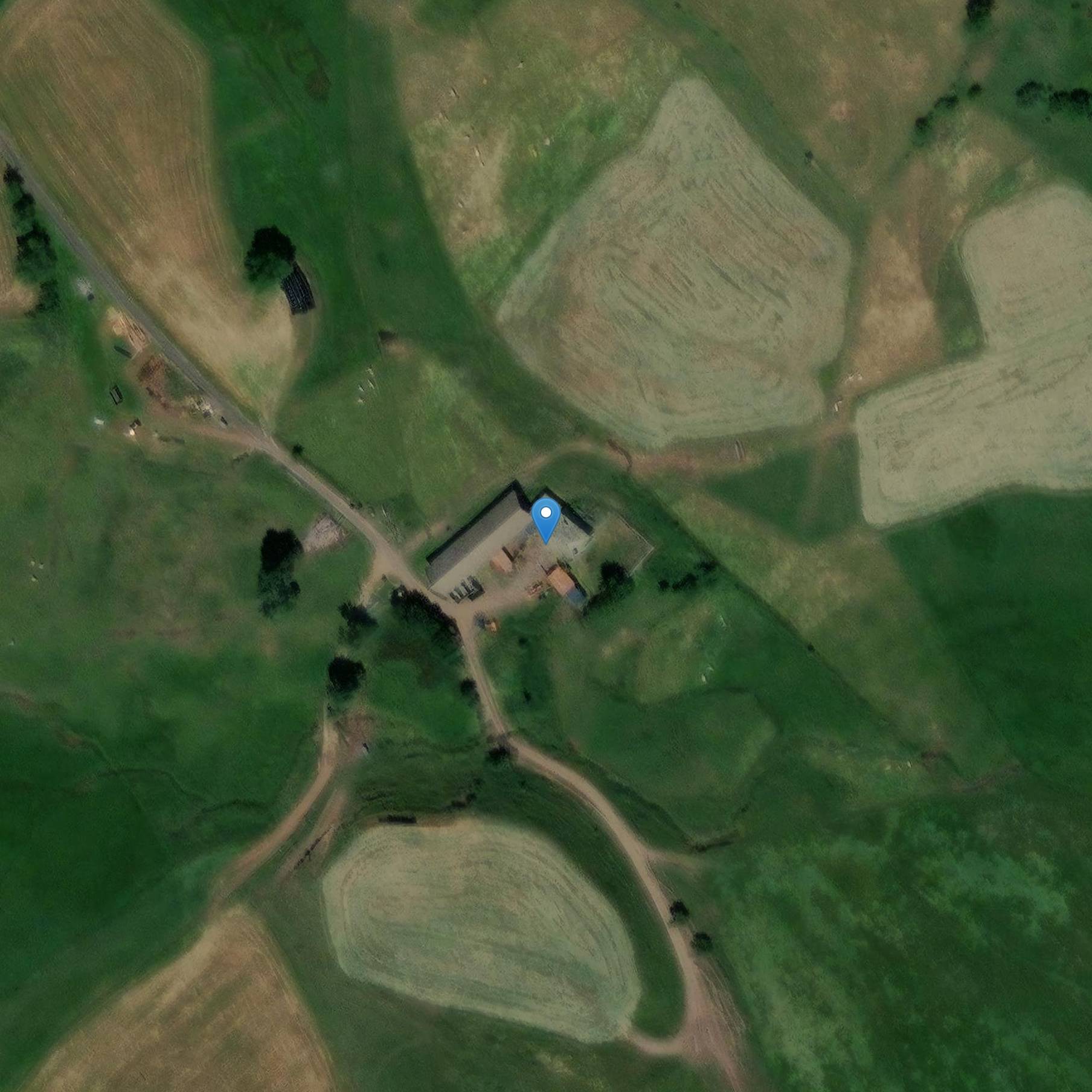 Photo de Kasteel Hermens