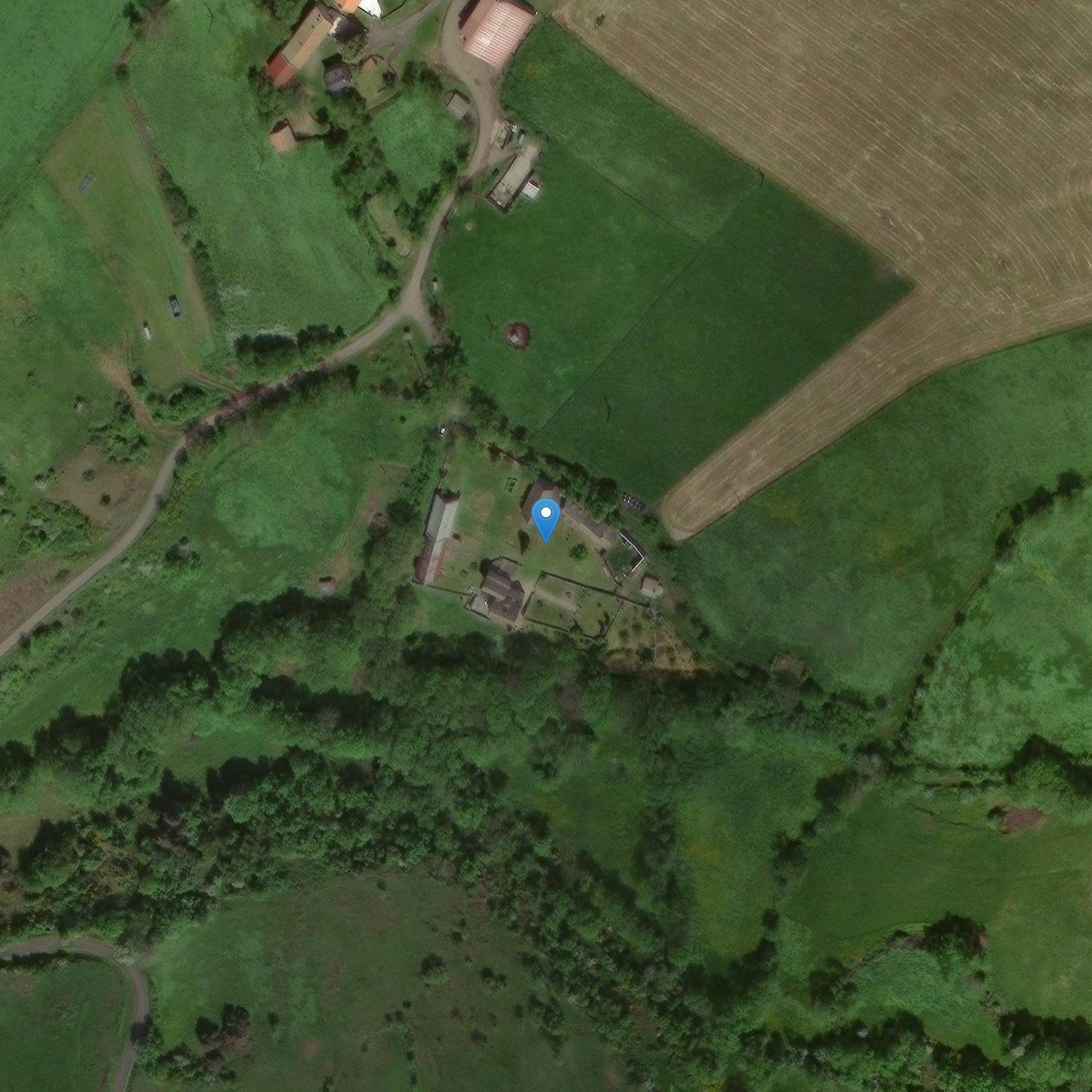 Photo de Château de Montmoirat