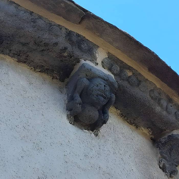 Photo de Eglise Saint-Julien