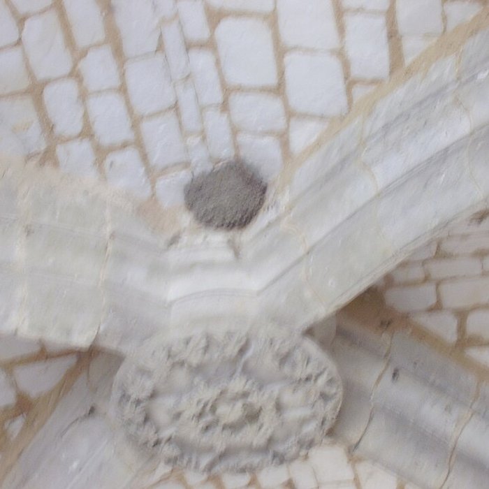 Photo de Abbaye de Jumièges