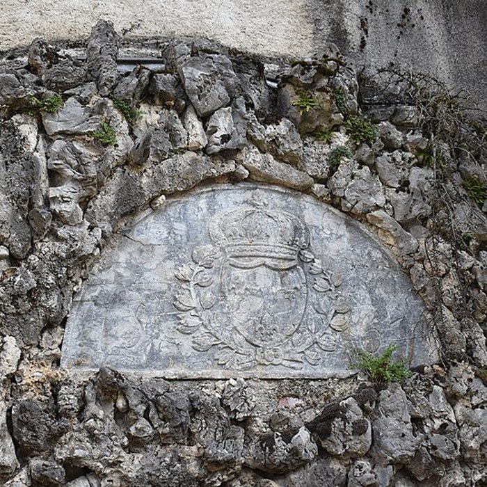 Photo de Église Saint-Jean de Bagnères-de-Bigorre