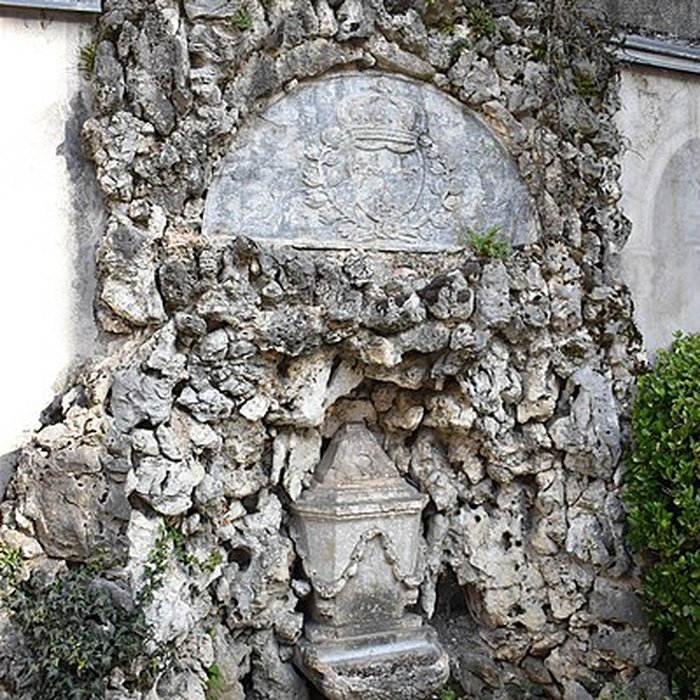 Photo de Église Saint-Jean de Bagnères-de-Bigorre