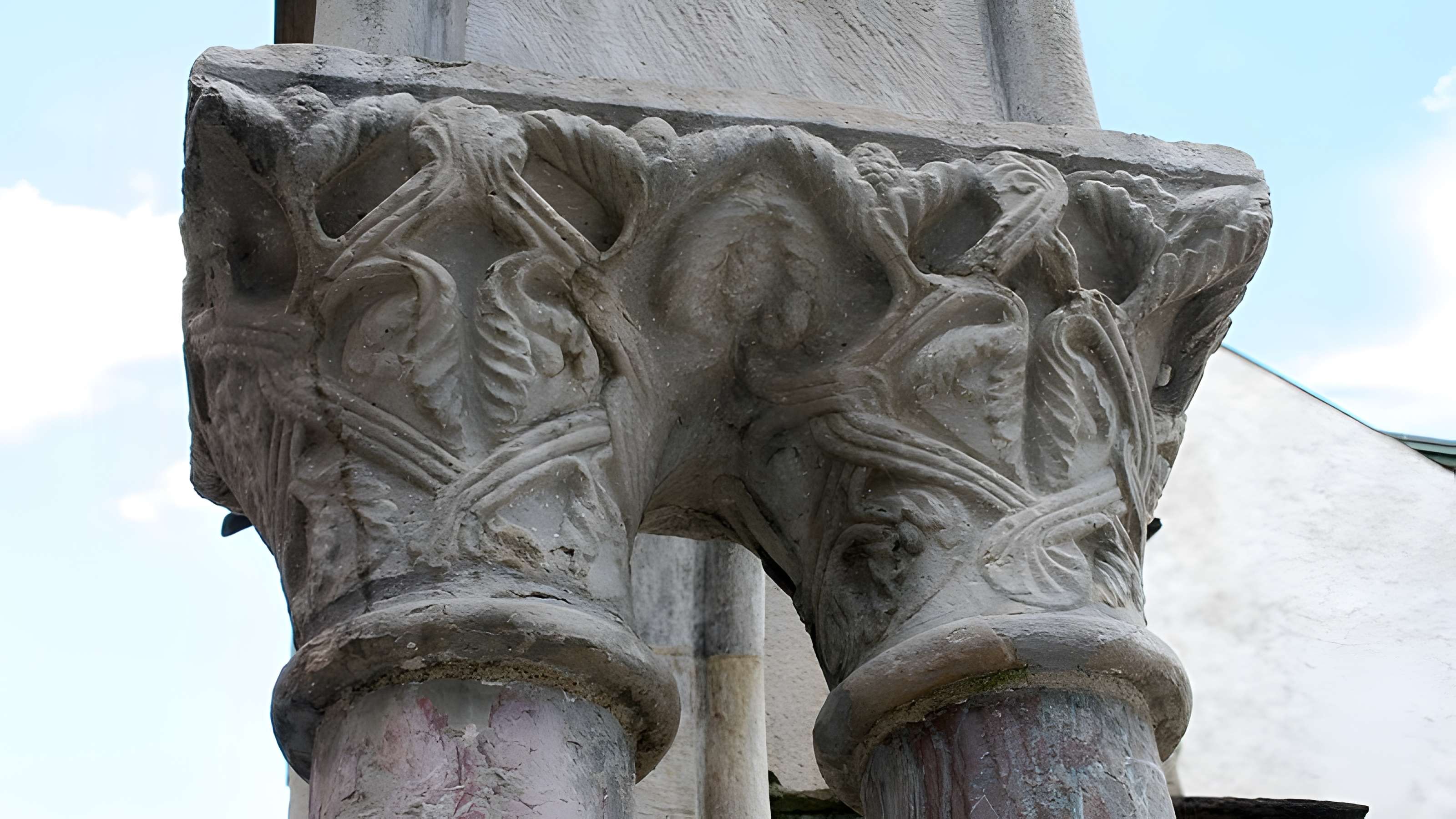 Église Saint-Jean de Bagnères-de-Bigorre