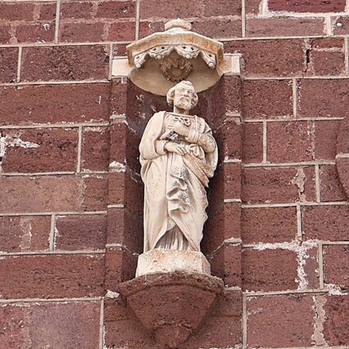 Photo de Eglise Saint-Pierre