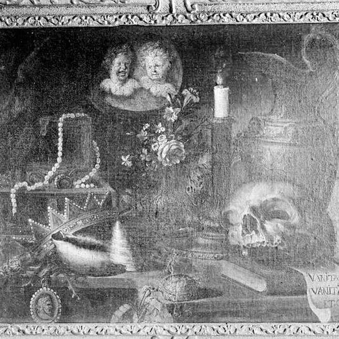 Photo de Église Saint-Jean de Joigny